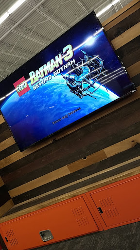 Used Book Store «2nd & Charles», reviews and photos, 12747 Jefferson Ave, Newport News, VA 23602, USA