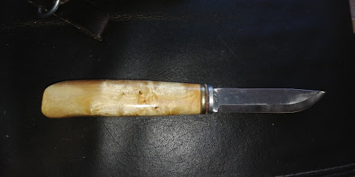 Trading Post Northwest, 38590 Pioneer Blvd, Sandy, OR 97055, USA, 