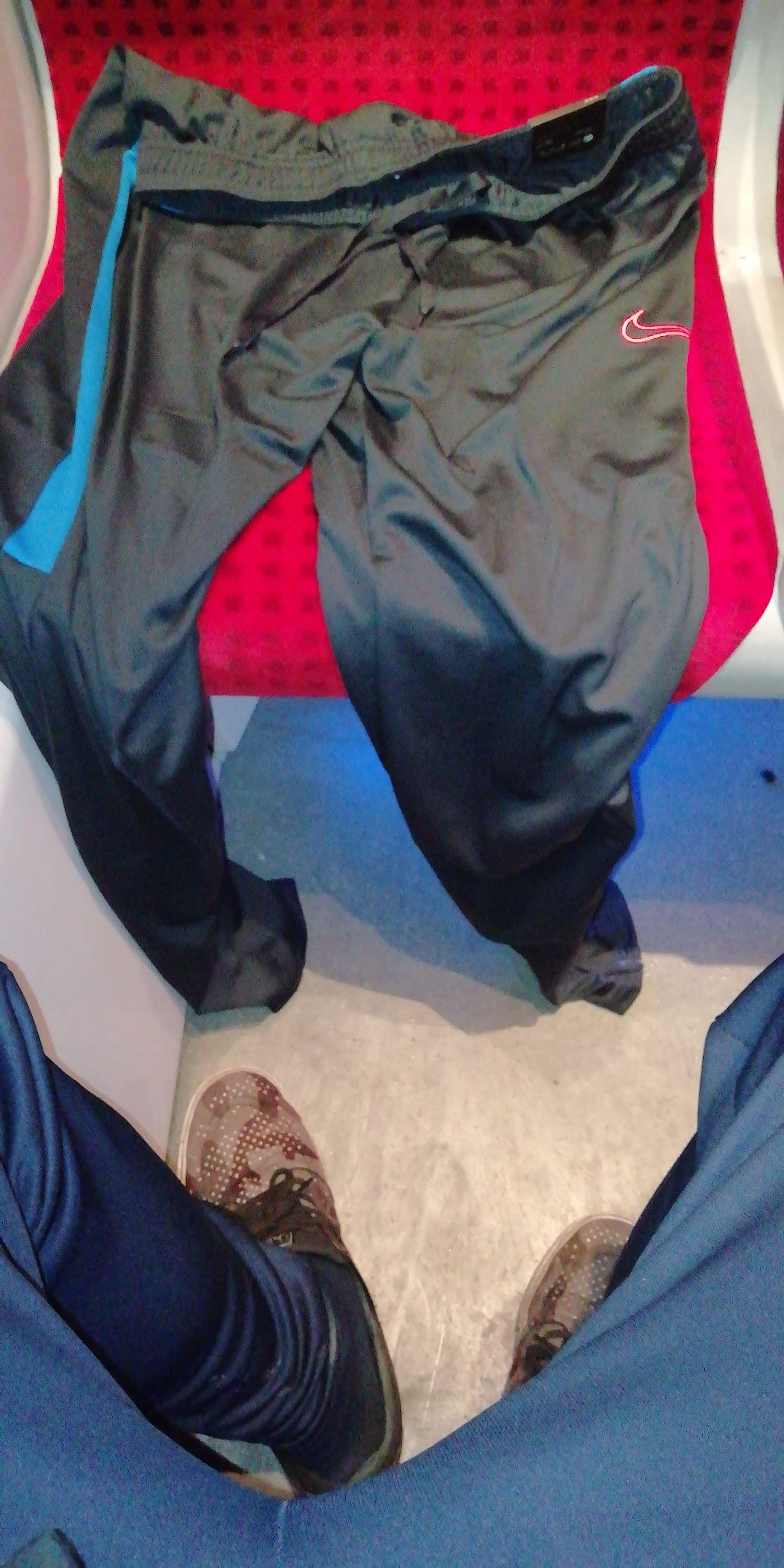 Photo n° 1 de l'avis de Didier.h fait le 21/12/2020 à 11:54