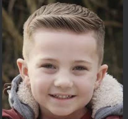 Barber Shop «Sportsmans Barber Shop», reviews and photos, 5885 Crain Hwy, La Plata, MD 20646, USA