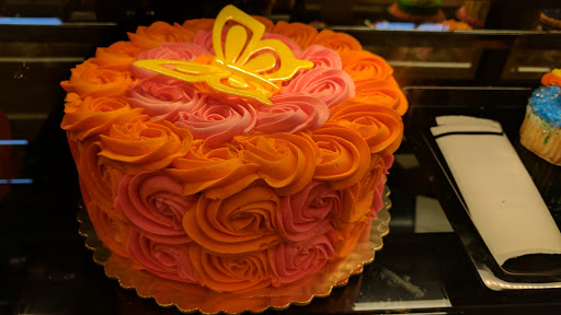 Grocery Store «Jewel-Osco», reviews and photos, 1200 W Boughton Rd, Bolingbrook, IL 60440, USA