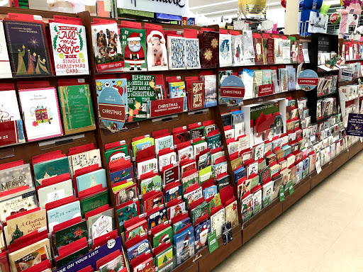 Drug Store «Walgreens», reviews and photos, 166 Walnut St, Saugus, MA 01906, USA