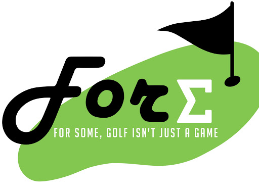 Sporting Goods Store «Fore Some Sports», reviews and photos, 8104 Cortez Rd W, Bradenton, FL 34210, USA