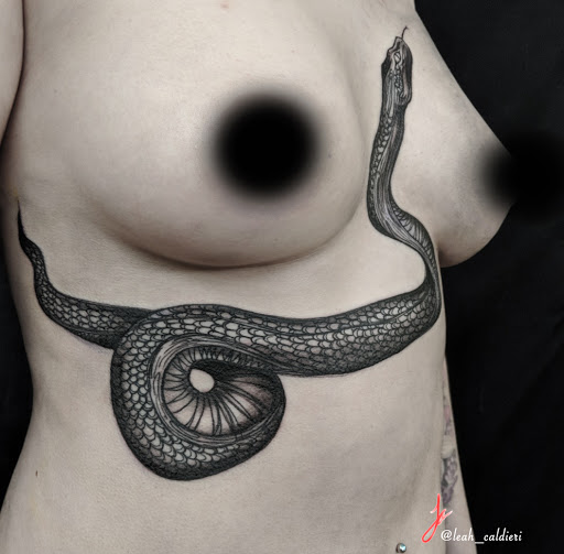 Explore tattoos with names ideas, creative tattoo ideas in Williamsburg, available at Charon Arts