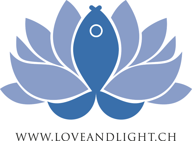 Kommentare und Rezensionen über LoveandLight | Yoga | Meditation | Integral Coaching