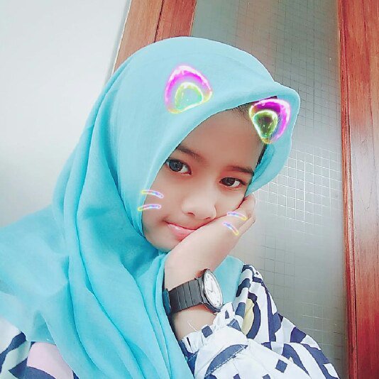Nisa