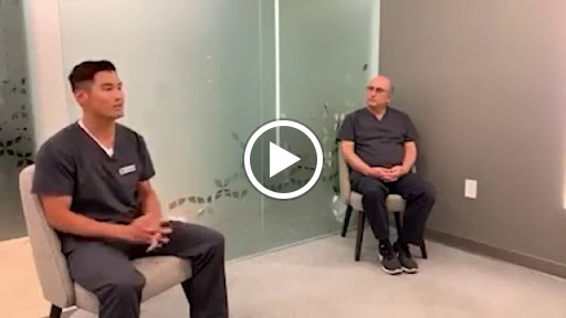 Silicon Valley Eye Physicians image