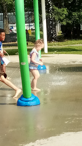 Park «Robsion Park», reviews and photos, Robsion Park Dr, Lyndon, KY 40222, USA