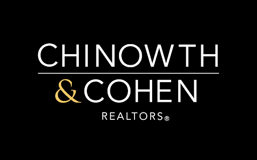 Real Estate Agency «Chinowth & Cohen Realtors», reviews and photos, 1441 E 41st St, Tulsa, OK 74105, USA