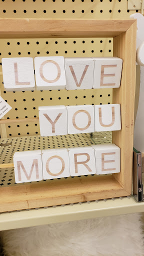  «Lancaster Mall», reviews and photos, 831 Lancaster Dr NE, Salem, OR 97301, USA