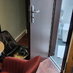 Photo n°5 de l'avis de Sunil.p fait le 25/09/2022 à 17:04 sur le  AMC Hotel - Schöneberg à Berlin