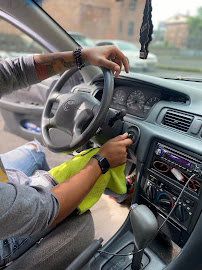 KeyMe Locksmiths - Photo 9 - Car repair in Athens, GA, Athens