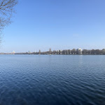 Photo n°3 de l'avis de VIPA.e fait le 03/03/2024 à 15:01 sur le  Courtyard Hannover Maschsee à Hanover