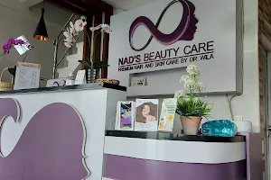 Nad's Beauty Care image