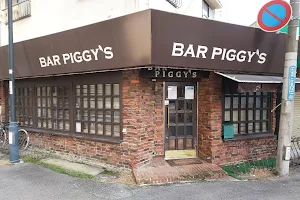 BAR PIGGY’S image