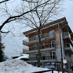 Photo n°1 de l'avis de Laura.i fait le 03/03/2024 à 13:40 sur le  Hotel Rosengarten à Madonna di Campiglio