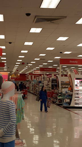 Department Store «Target», reviews and photos, 4600 Mitchellville Rd, Bowie, MD 20716, USA