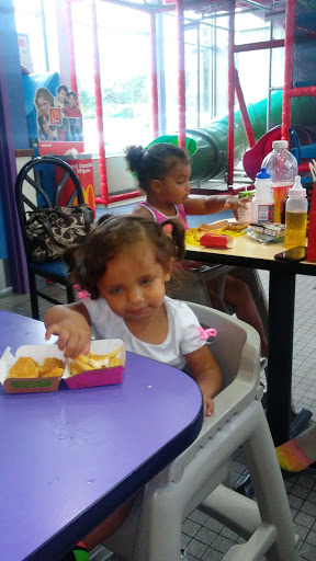 Shopping Mall «Southland Shopping Plaza», reviews and photos, 1339 S Byrne Rd, Toledo, OH 43614, USA