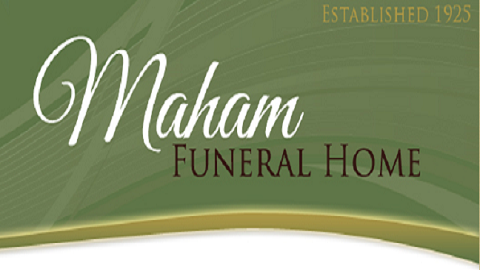 Funeral Home «Maham Funeral Home», reviews and photos, 187 N 2nd St, Williamsburg, OH 45176, USA