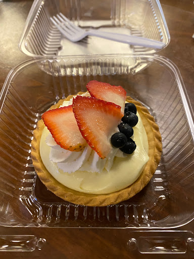 Dessert Shop «Milkfloat», reviews and photos, 535 W Douglas Ave #140, Wichita, KS 67213, USA