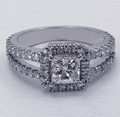 Jewelry Store «Swissa Jewelers», reviews and photos, 1905 Queen Anne Ave N, Seattle, WA 98109, USA