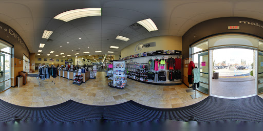 Health Club «24 Hour Fitness Super Sport», reviews and photos, 12155 Central Ave, Chino, CA 91710, USA