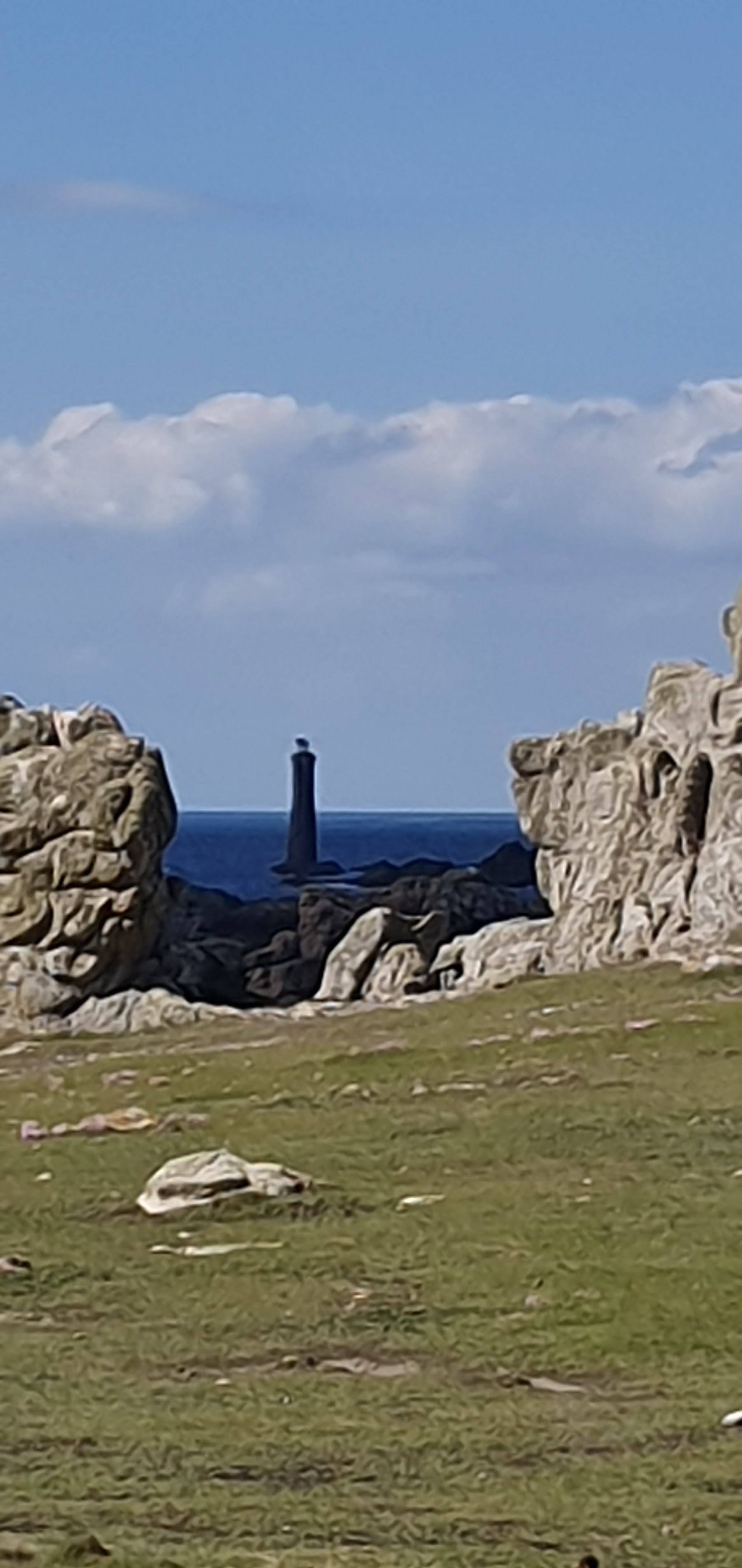 Photo n° 2 de l'avis de Jourdren.a fait le 18/07/2019 à 11:13