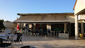 Villas Bar