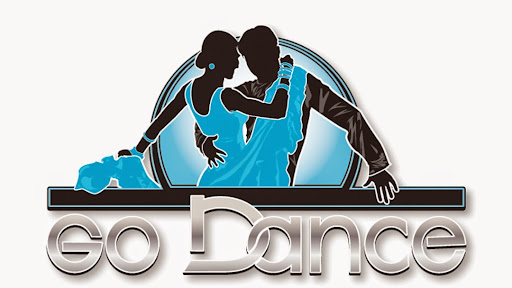 Dance School «Go Dance Studio», reviews and photos, 4477 S Lamar Blvd #530, Austin, TX 78745, USA