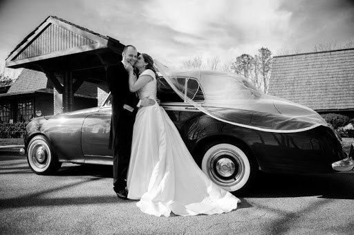 Bridal Shop «Proms Pageants & Pretty Things», reviews and photos, 5325 Peters Creek Rd, Roanoke, VA 24019, USA