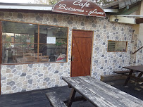 Photos du propriétaire du Restauration rapide Snack les glacières à Saint-Julien-en-Beauchêne - n°3