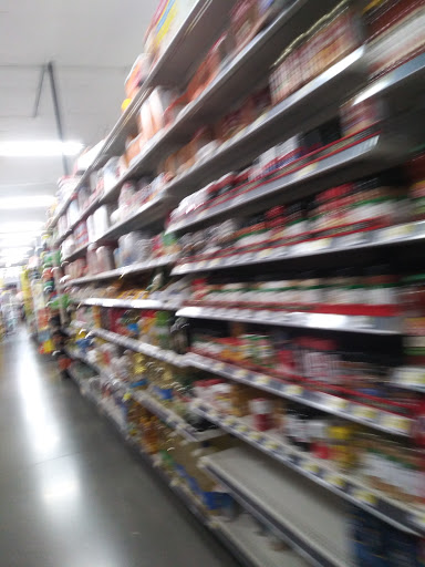 Discount Store «Dollar General», reviews and photos, 8835 S U.S Hwy 31, Edinburgh, IN 46124, USA