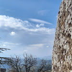Photo n°5 de l'avis de alessandra.o fait le 06/11/2021 à 16:19 sur le  Castello Di Valenzano à Subbiano