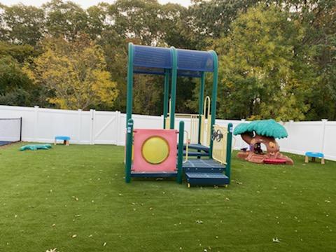 Day Care Center «The Learning Experience», reviews and photos, 839 U.S. 9, Bayville, NJ 08721, USA