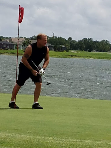 Golf Club «Moccasin Wallow Golf Club. The MOC Bar and Grill», reviews and photos, 9680 Buffalo Rd, Palmetto, FL 34221, USA