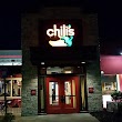 Chili's Grill & Bar