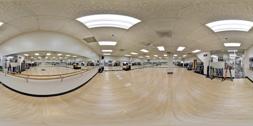 Gym «Brick Bodies Downtown», reviews and photos, 218 N Charles St, Baltimore, MD 21201, USA