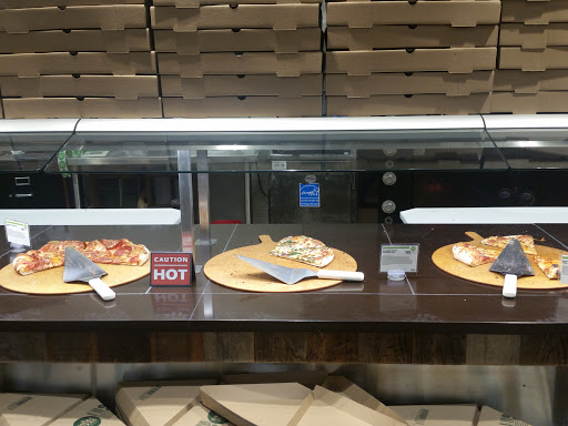 Grocery Store «Whole Foods Market», reviews and photos, 840 Willow Rd m, Northbrook, IL 60062, USA