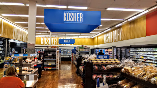 Grocery Store «Winn-Dixie», reviews and photos, 20417 Biscayne Blvd, Aventura, FL 33180, USA