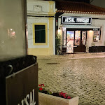 Photo n°2 de l'avis de Paulo.u fait le 26/09/2020 à 10:14 sur le  Restaurante Al'Sal à Alcochete