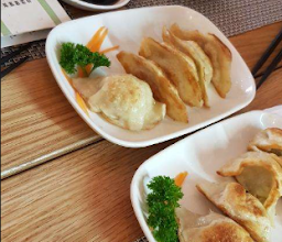 Make Restaurant photo
