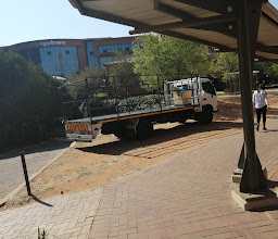 UNISA - Florida Campus photo