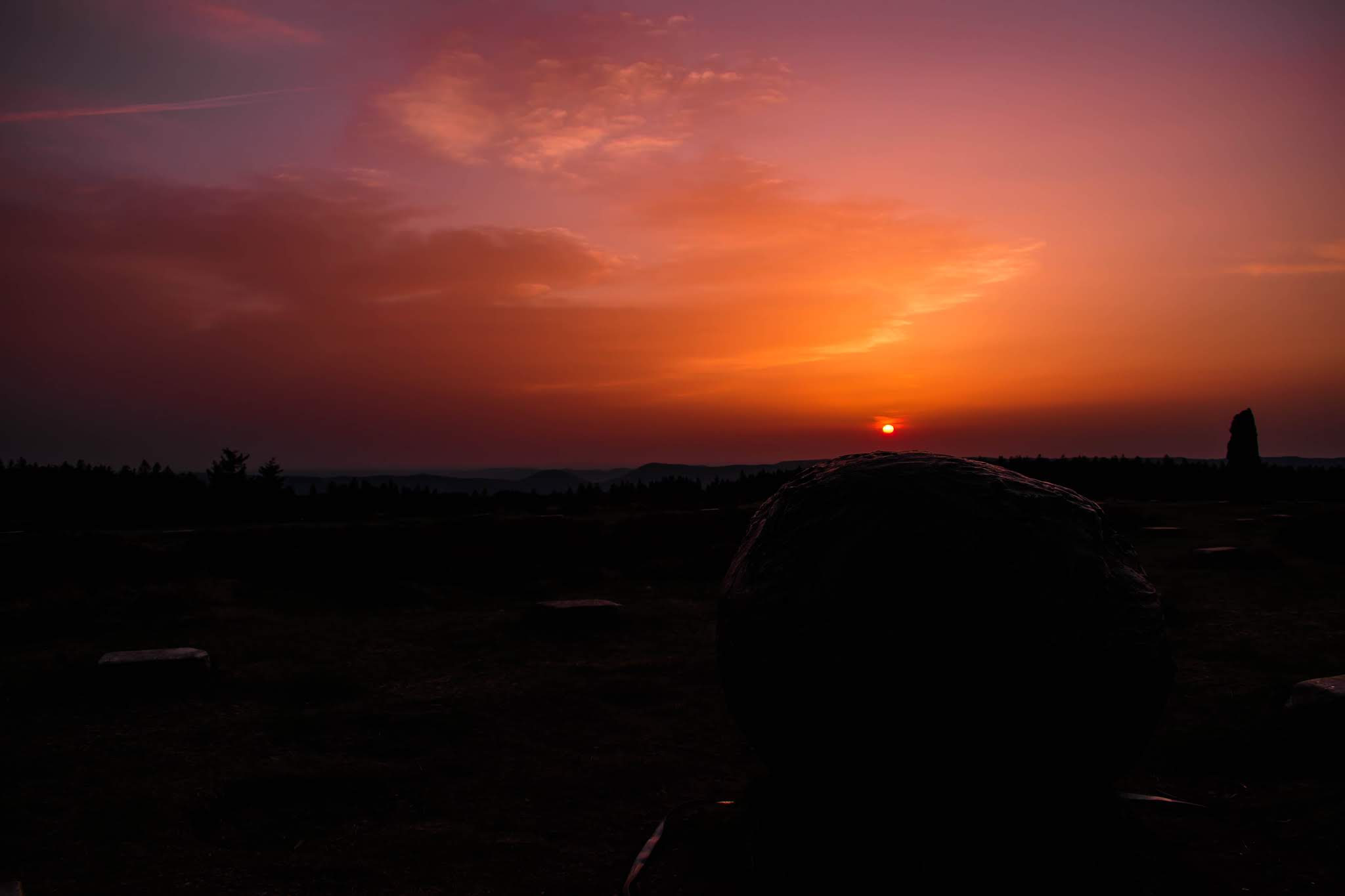 Photo n° 2 de l'avis de raphael.o fait le 03/05/2019 à 07:27