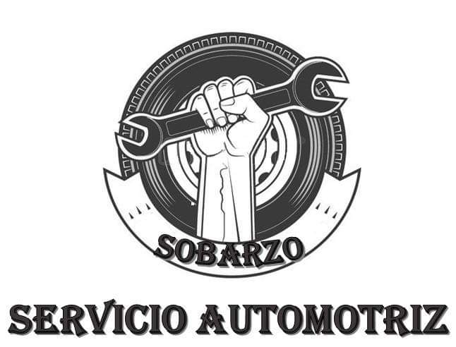 Opiniones de SERVICIO AUTOMOTRIZ SOBARZO en Temuco - Taller de reparación de automóviles