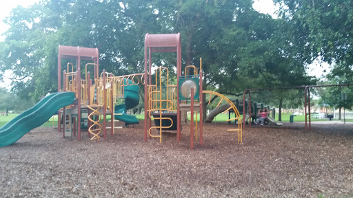 Park «Liberty Tree Park», reviews and photos, 7421 NW 5th St, Plantation, FL 33317, USA