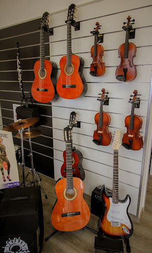 Brassfeelings - Santo Tirso