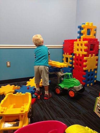 Honda Dealer «Honda of Gainesville», reviews and photos