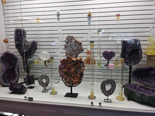 Boutique «Old Glory Boutique», reviews and photos, 1804 Boston Post Rd, Old Saybrook, CT 06475, USA