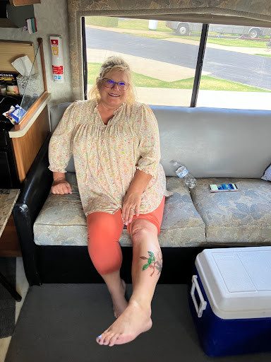 Explore eevee tattoo ideas, creative tattoo ideas in Oklahoma City, available at Tattoos and Piercings Near Me