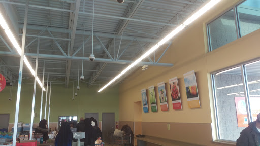 Supermarket «ALDI», reviews and photos, 1412 Schaeffer Rd, Granite City, IL 62040, USA